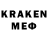 МЕТАДОН мёд Kolur Yt