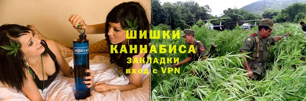 гашик Нязепетровск