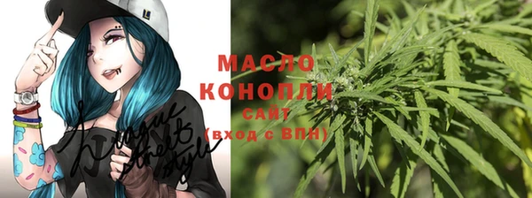 гашик Нязепетровск